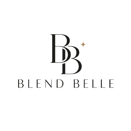 Blend Belle